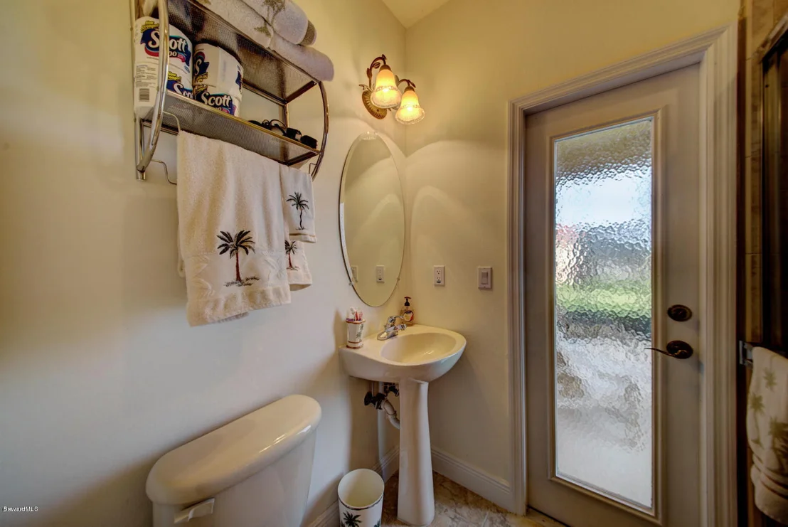 Photo of 3631 Gatlin Drive