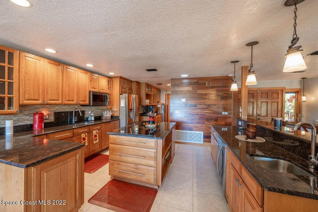 Photo of 3206 Buckingham Lane