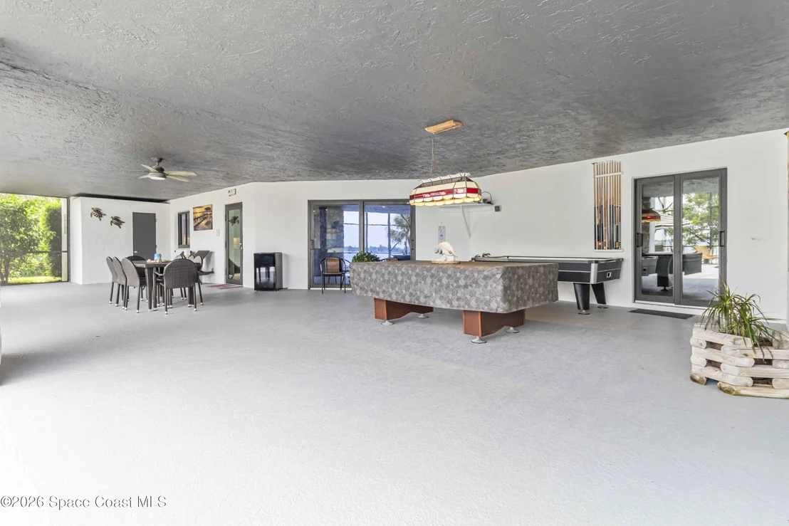 Photo of 110 Barnacle Place