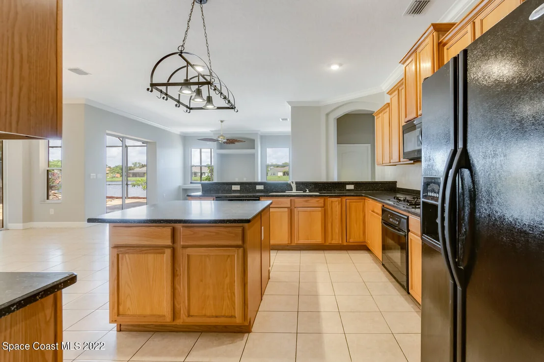 Photo of 4707 Alamanda Drive