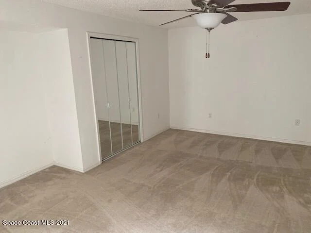 Photo of 787 Seymour Road NE