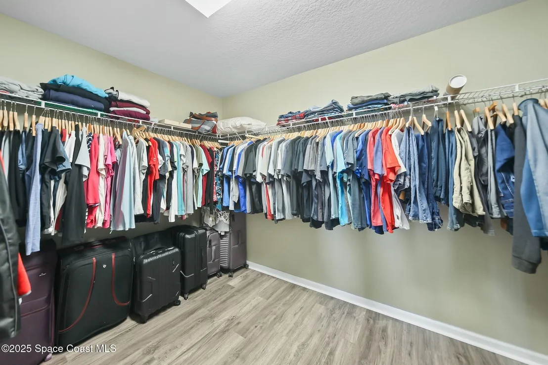 Photo of 1032 Peta Way