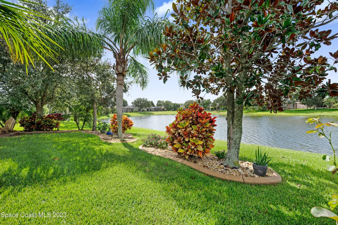 Photo of 5528 Duskywing Drive