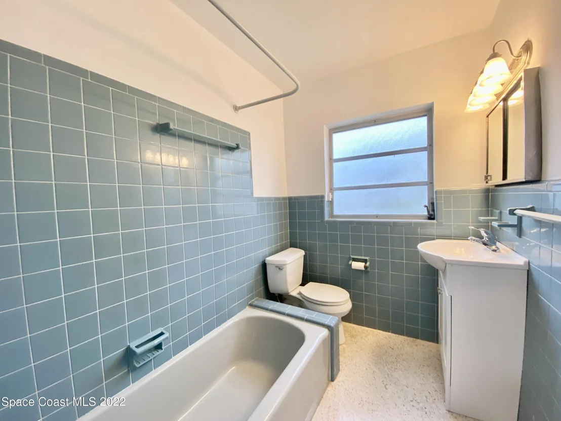Photo of 2332 Saint Andrews Circle