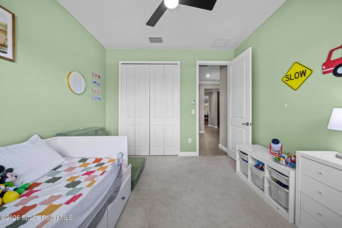 Photo of 492 Veridian Circle NW