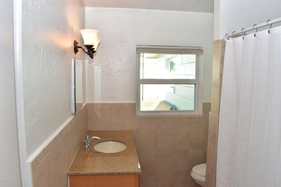 Photo of 1794 Cedarwood Drive