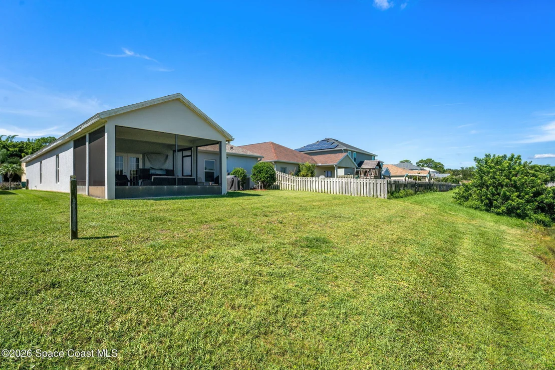 Photo of 3665 Aria Drive
