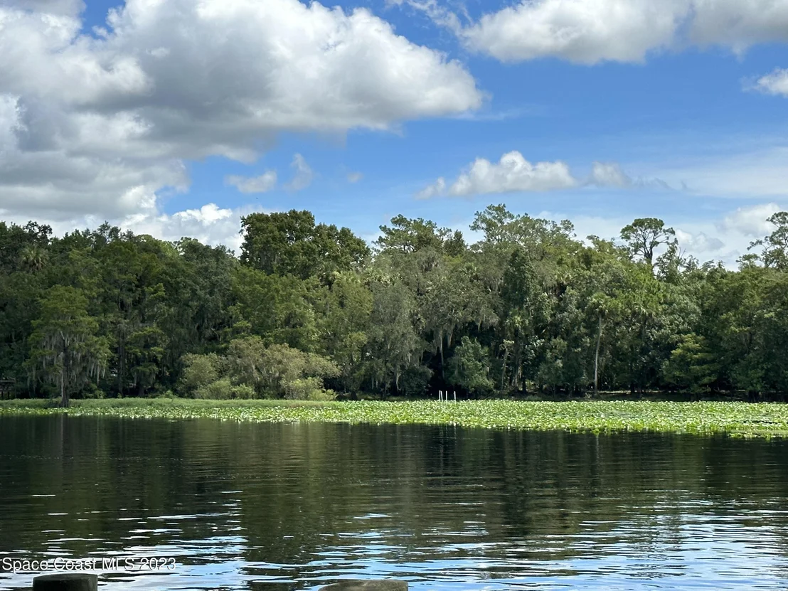 Photo of 4485 Cypress Bend Bend