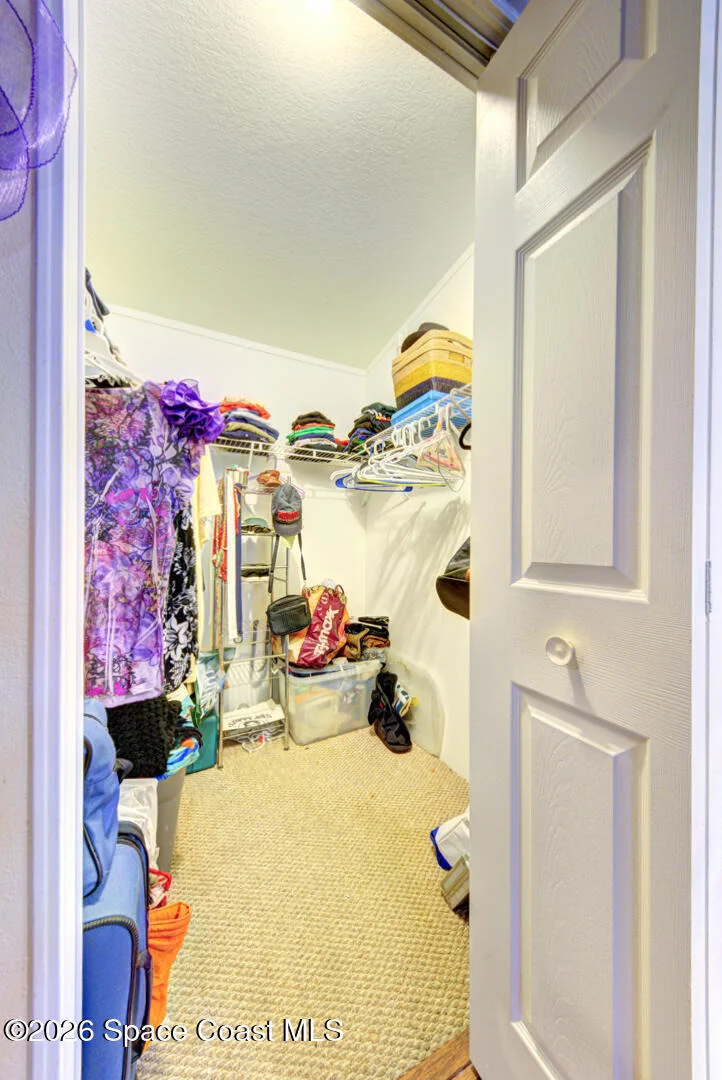 Photo of 385 Outer Drive