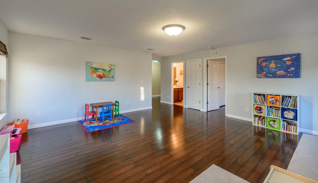 Photo of 212 Abernathy Circle SE