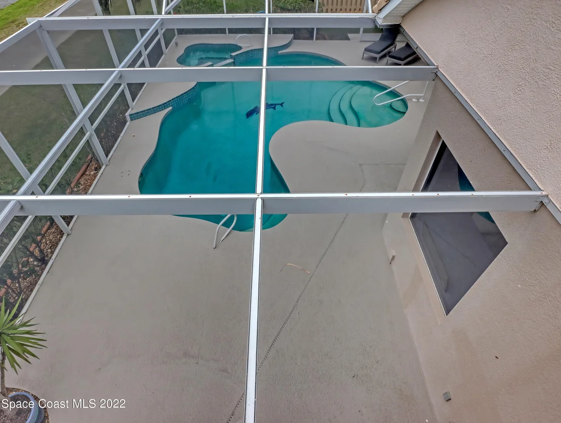 Photo of 4323 Collingtree Drive