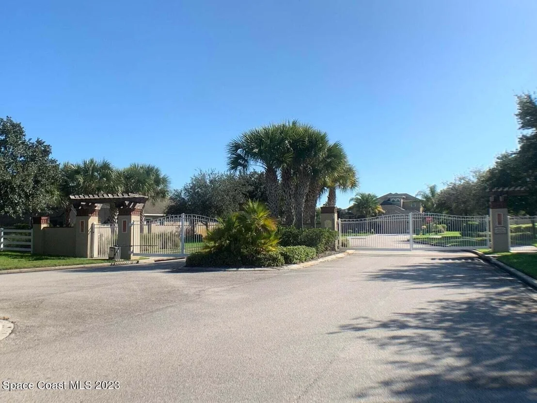 Photo of 3410 Gatlin Drive