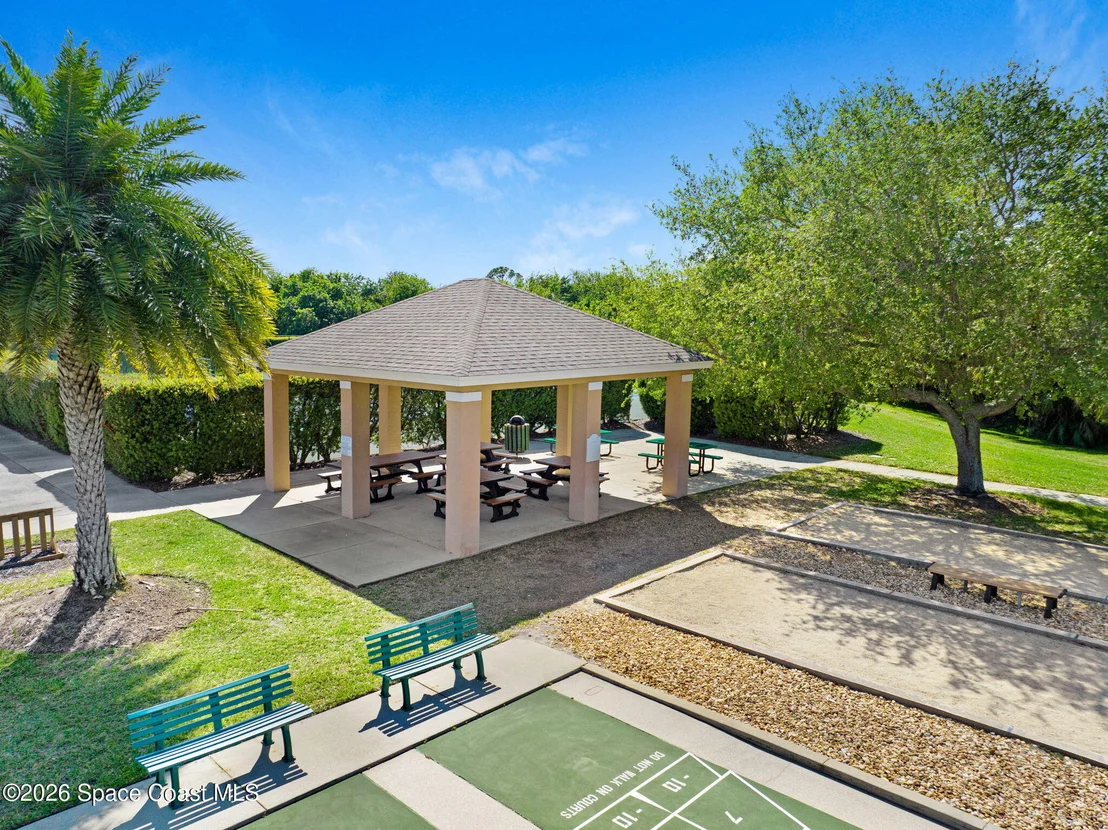 Photo of 2453 Addington Circle