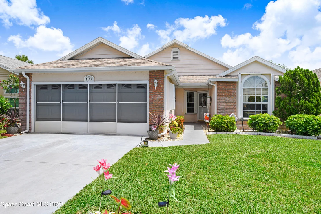 Photo of 4189 Green Oak Drive