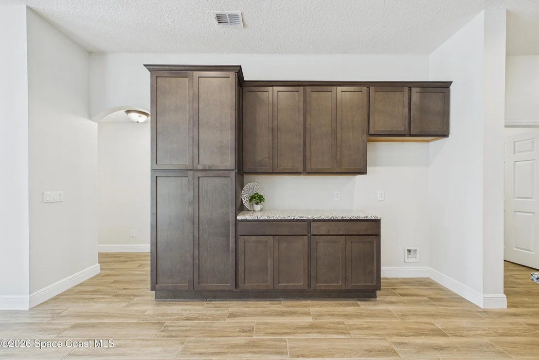 Photo of 4162 Ruthann Circle