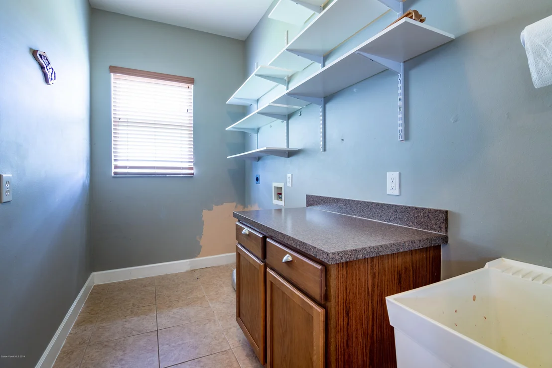 Photo of 3256 Peninsula Circle