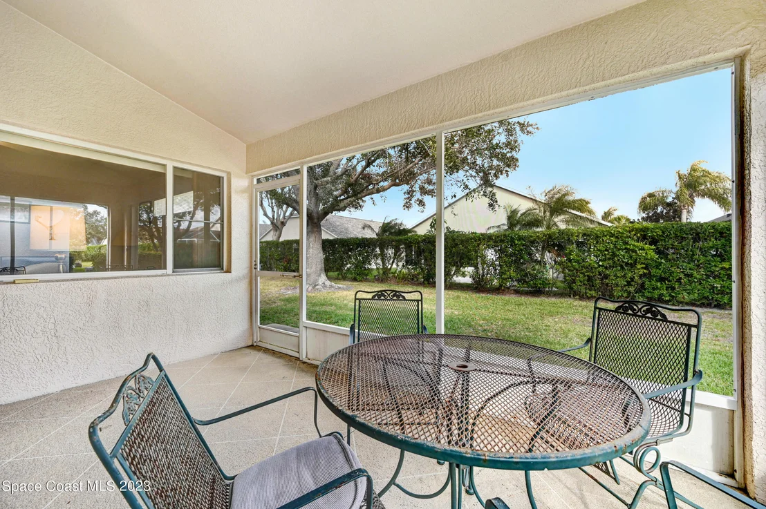Photo of 1592 Keys Gate Drive