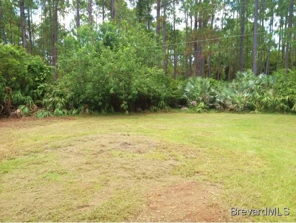 Photo of 665 SW Weaver