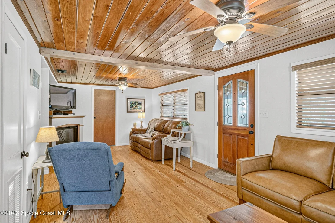 Photo of 2165 Feast Road