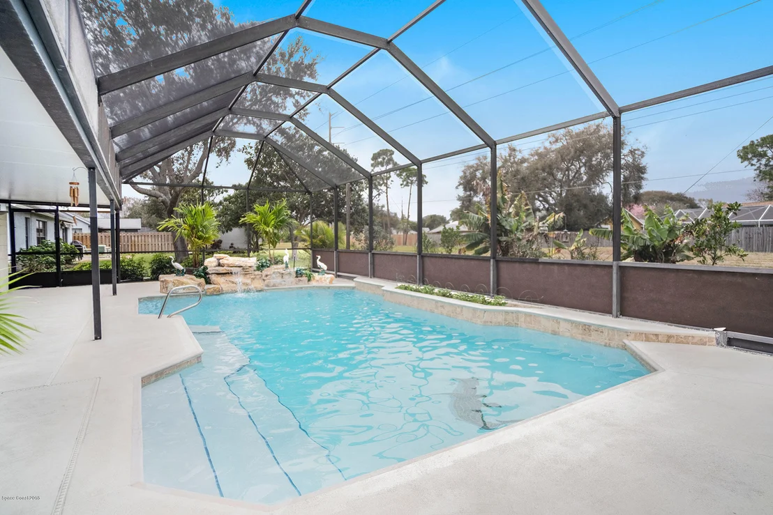 Photo of 902 Jamestown Drive
