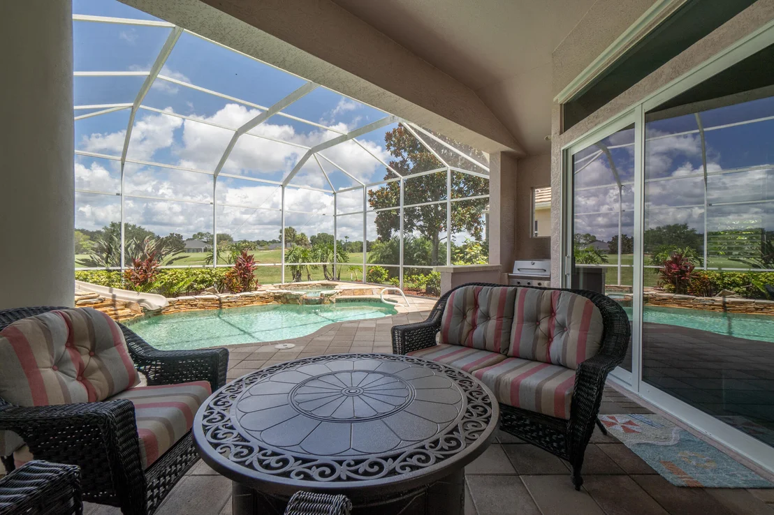 Photo of 4341 Collingtree Drive