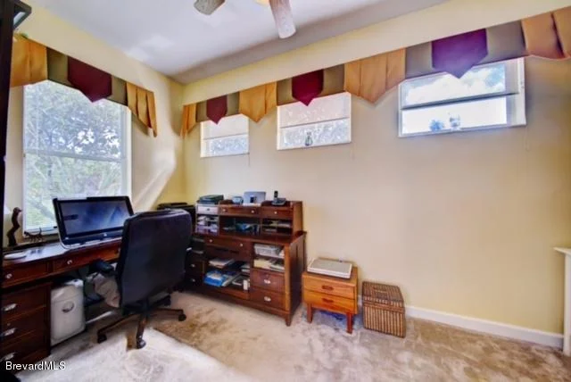 Photo of 1060 Palm Brook Drive