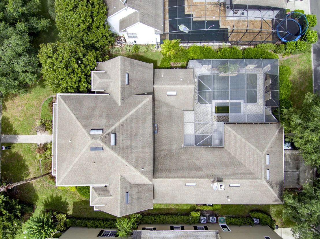 Photo of 11521 Camden Park Drive