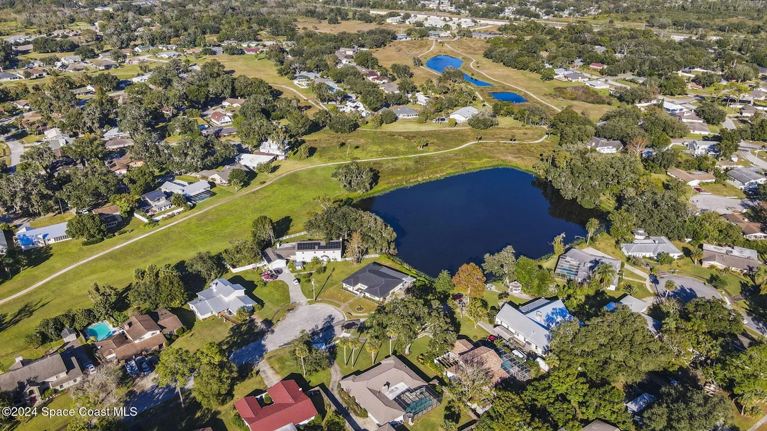 Photo of 4470 Bowstring Court