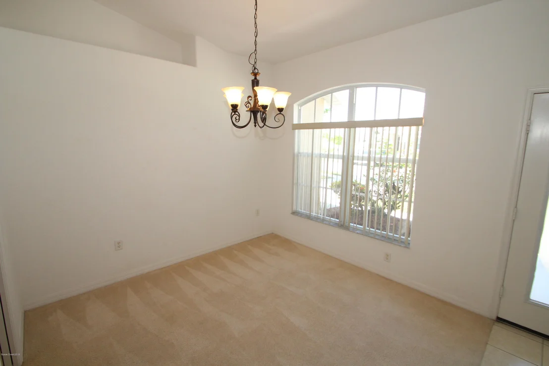 Photo of 3265 Soft Breeze Circle