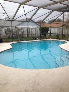 Photo of 2738 Nobility Avenue