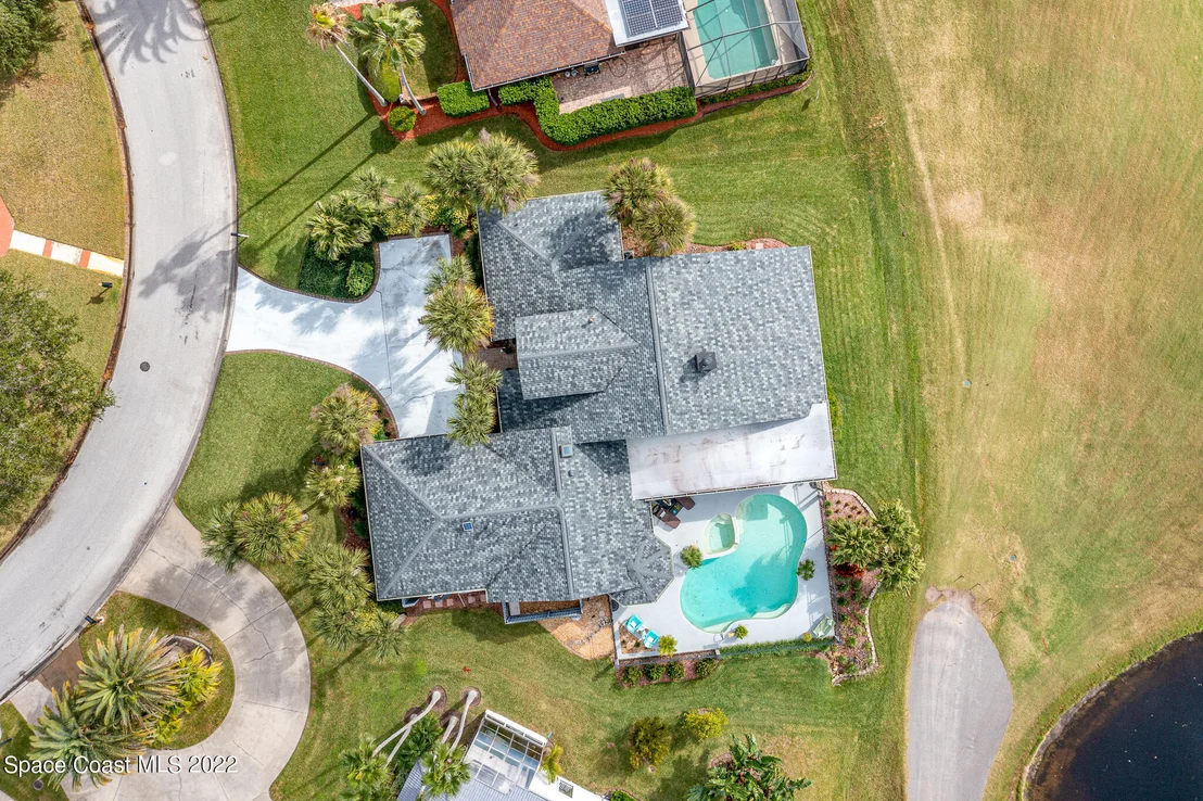 Photo of 810 Kerry Downs Circle