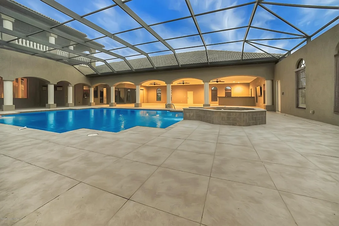 Photo of 3012 Bellwind Circle