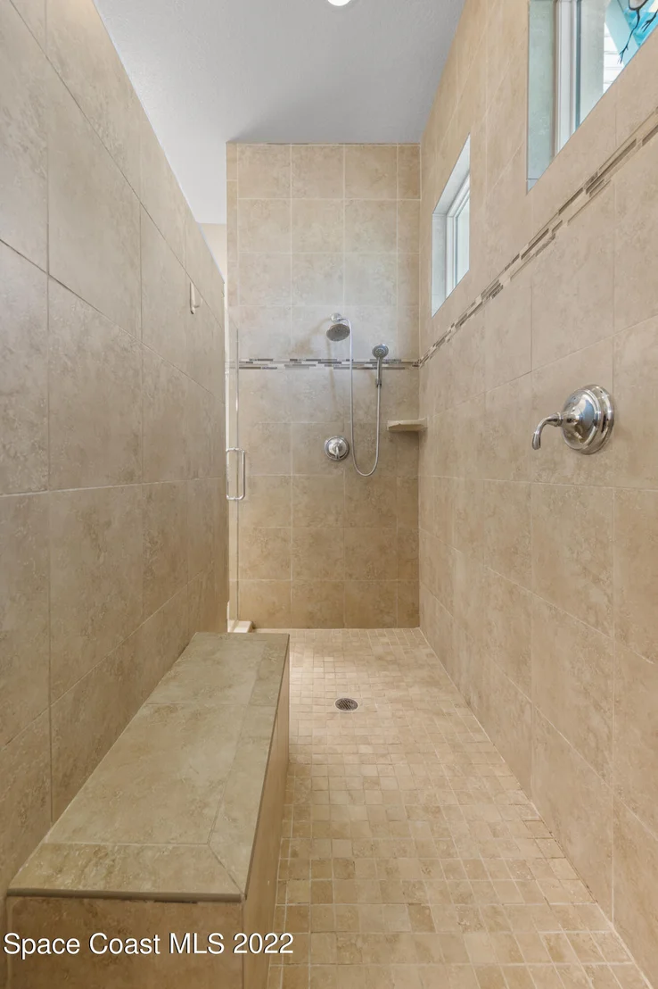 Photo of 130 7th Avenue