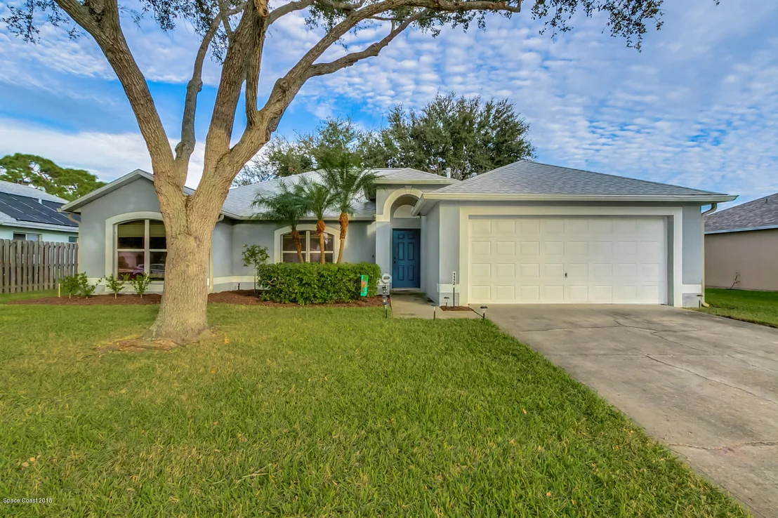 Photo of 1172 Winding Meadows Road