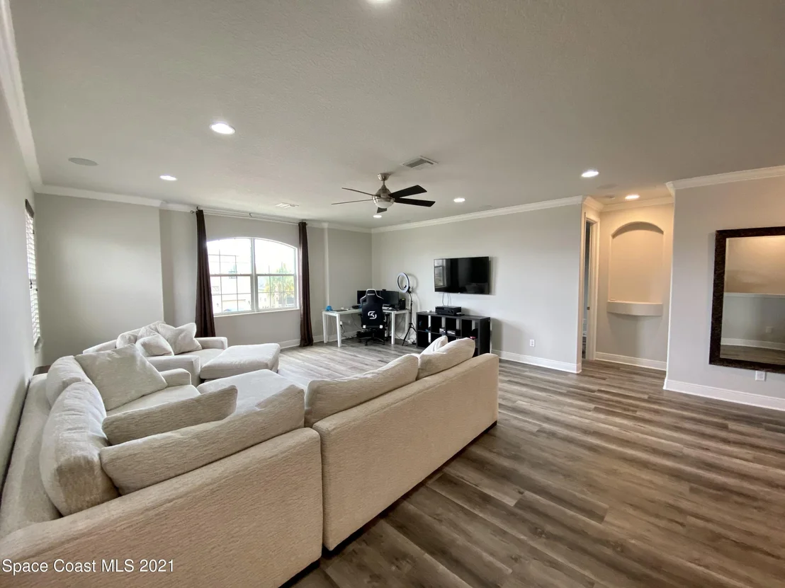 Photo of 1126 Shiloh Drive