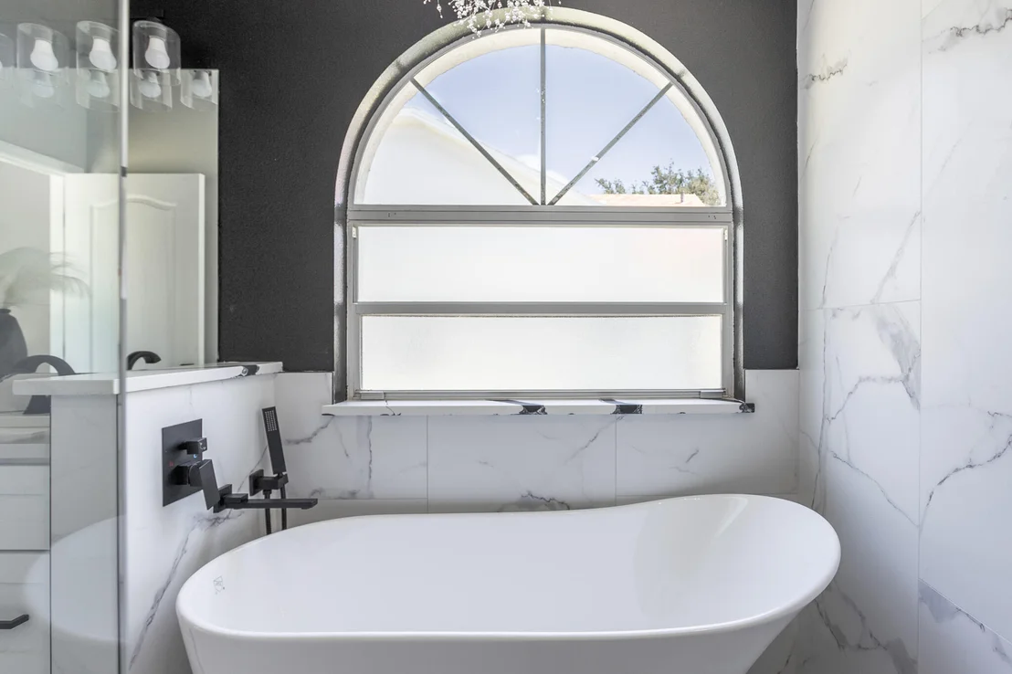 Photo of 5008 Alamanda Drive