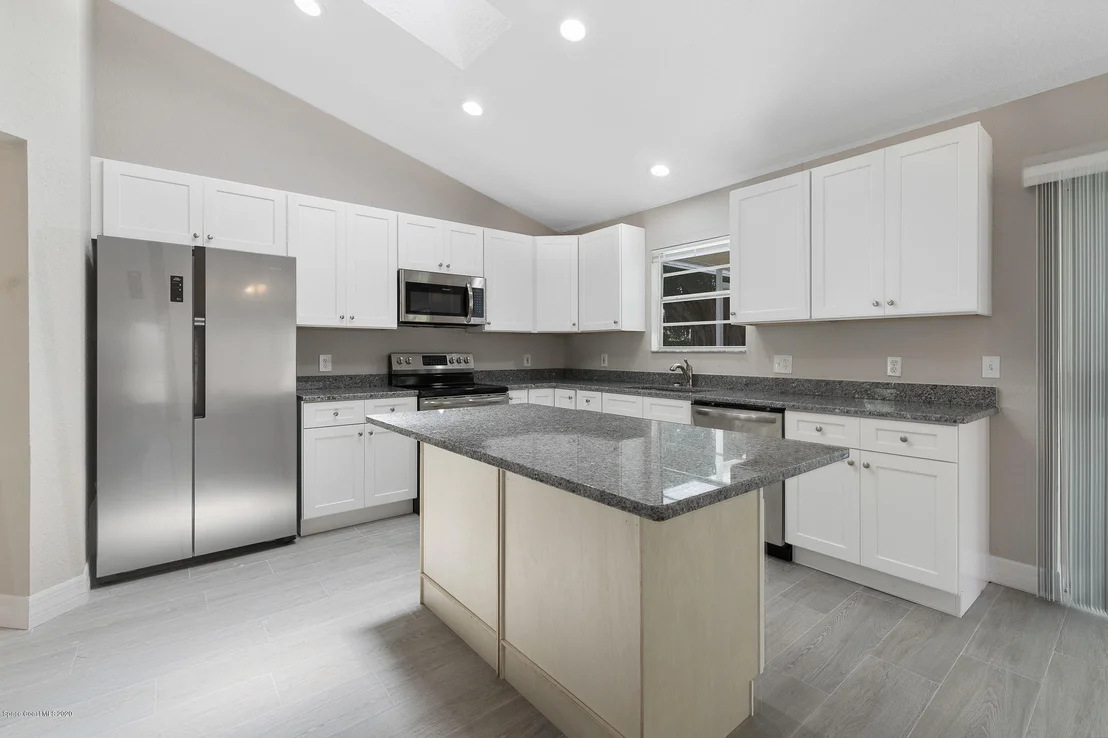 Photo of 3312 Meadowridge Drive