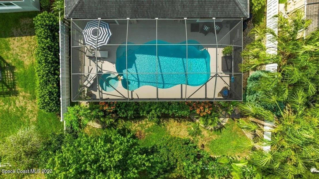 Photo of 1236 Shiloh Drive