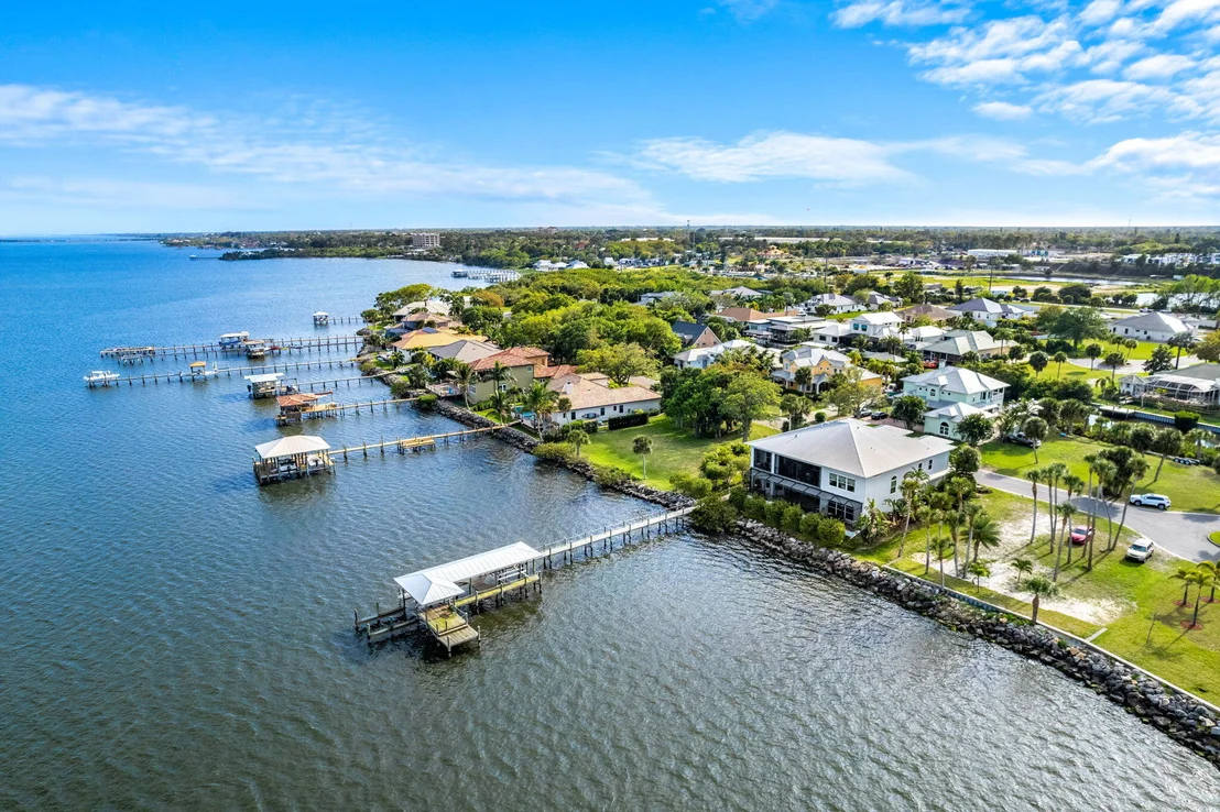 Photo of 6309 Spinaker Drive