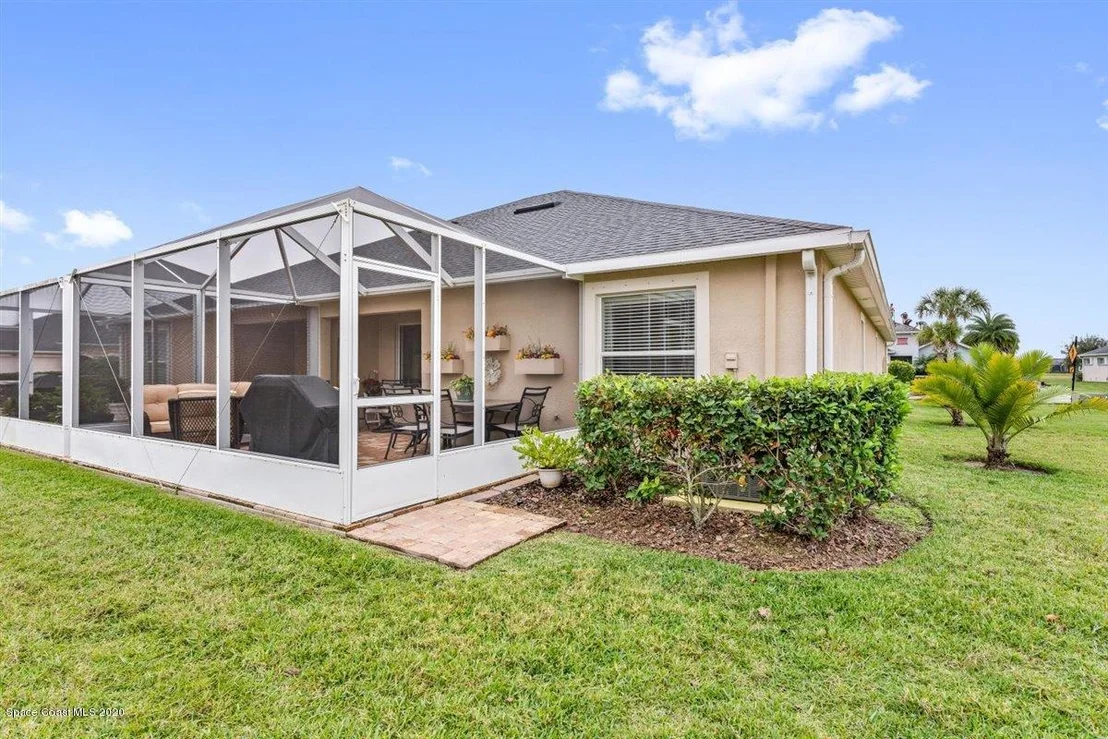 Photo of 3396 Bancroft Drive