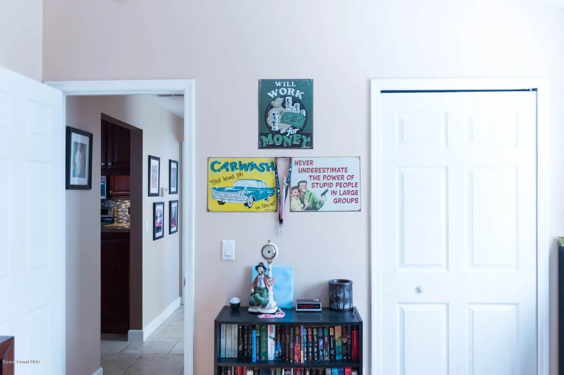 Photo of 1010 Pelican Lane