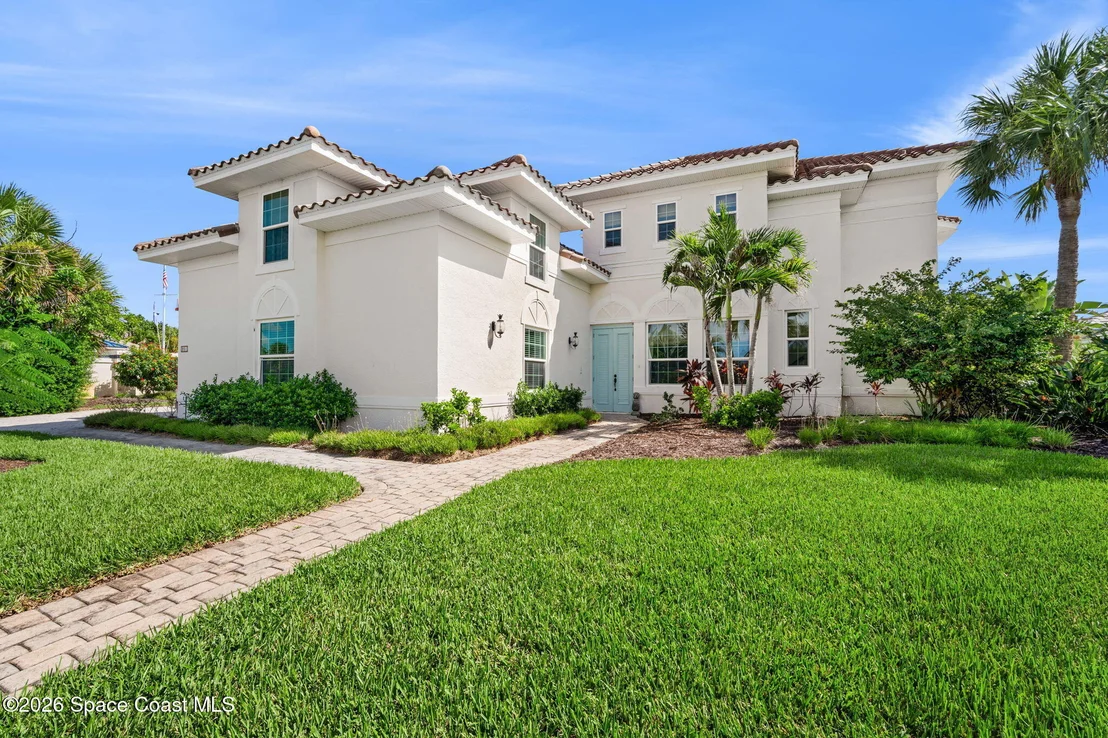 Photo of 201 Loggerhead Drive