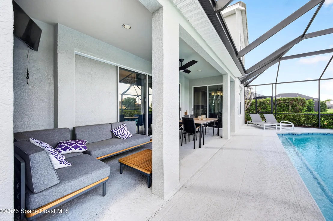Photo of 8043 Old Tramway Drive