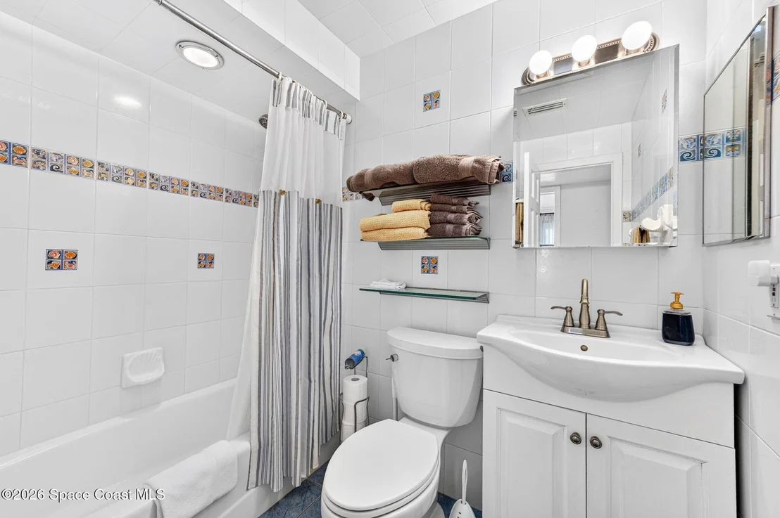 Photo of 328 Carmine Drive