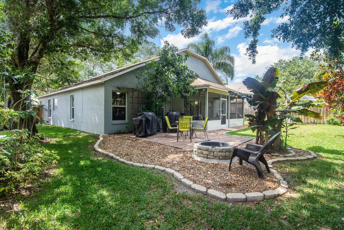 Photo of 1630 Rustic Way