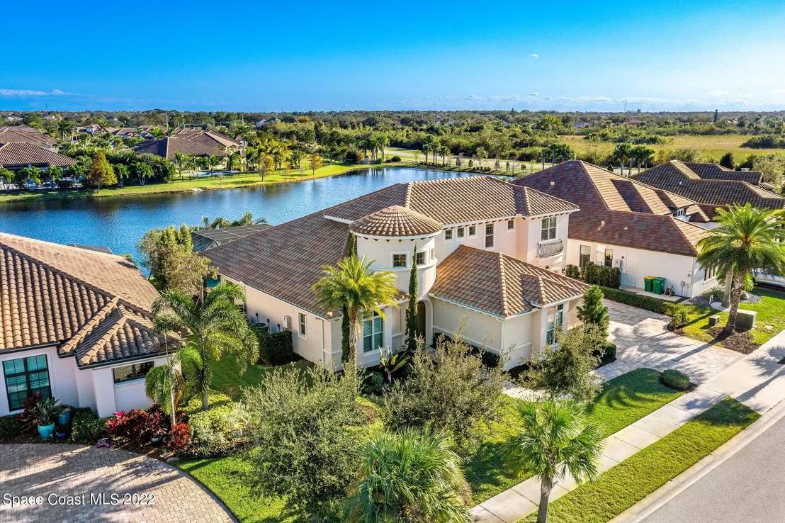 Photo of 4061 Durksly Drive