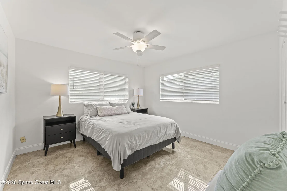 Photo of 415 Hibiscus Trail