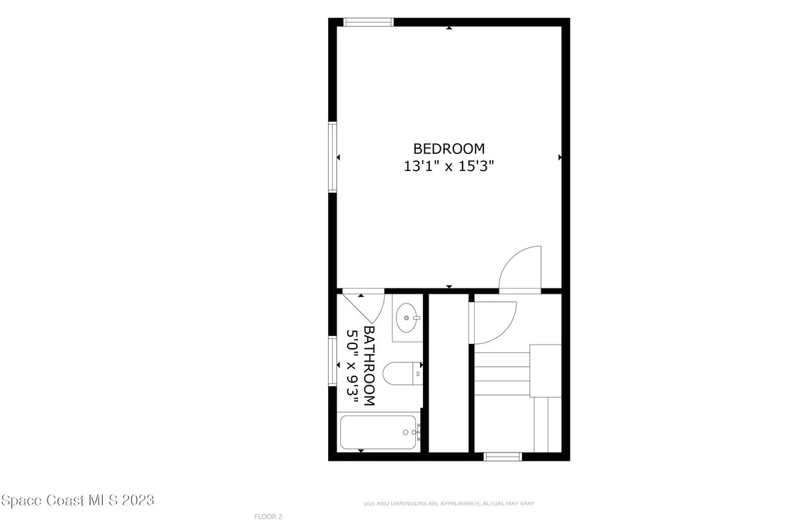 Photo of 2124 Windbrook Drive SE