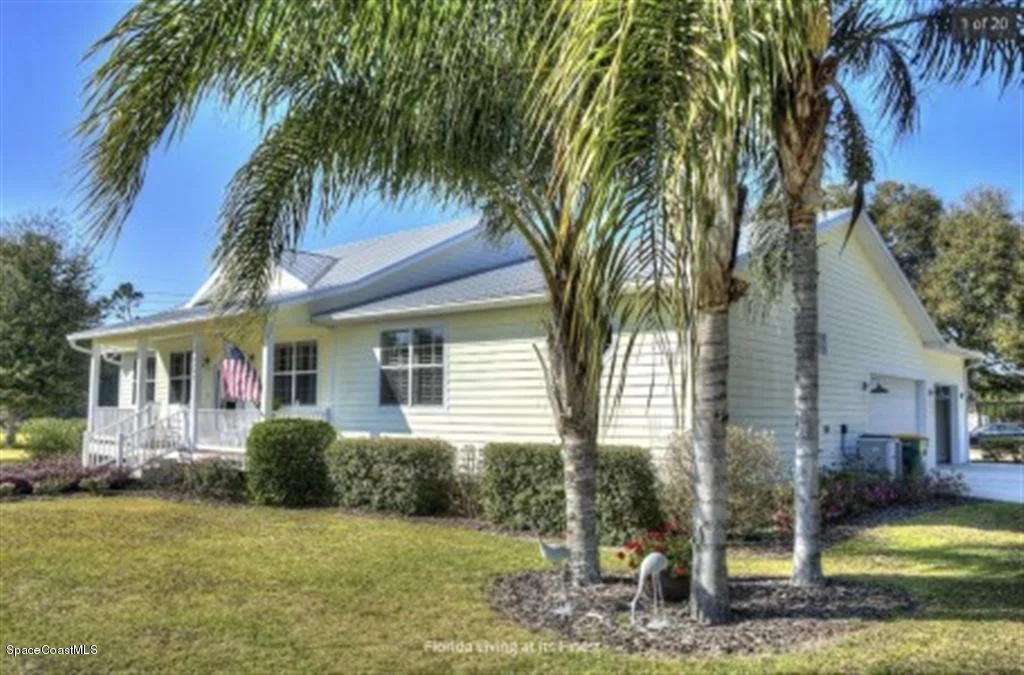Photo of 2694 Folsom Road