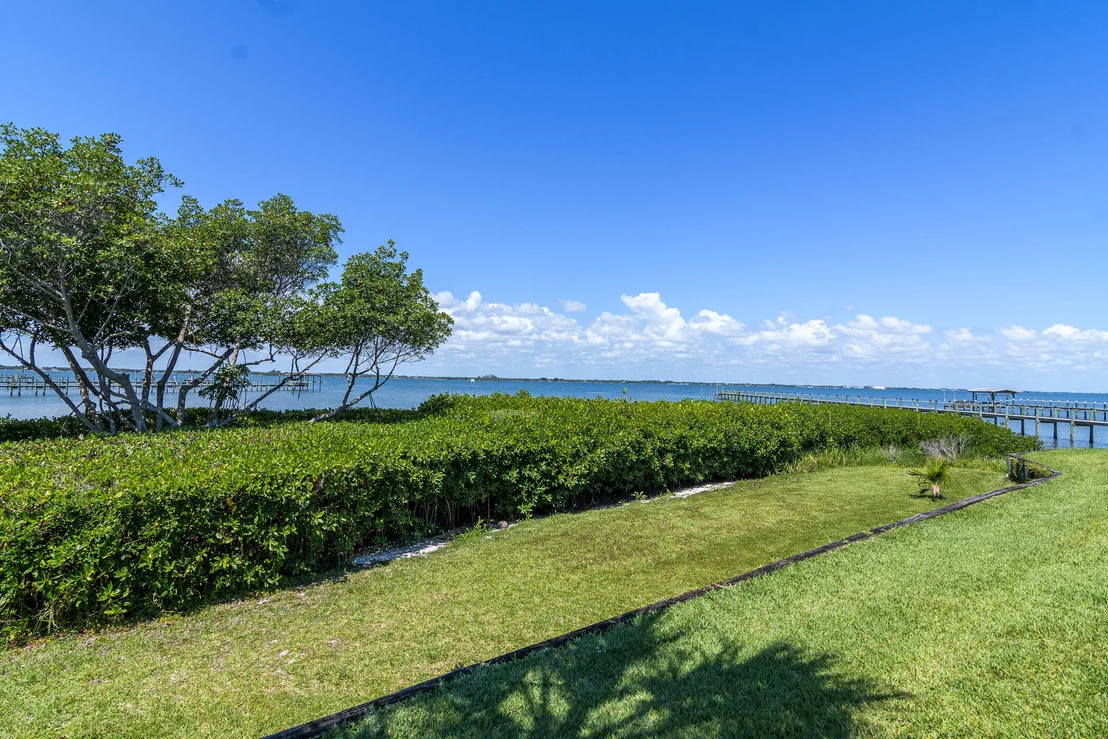 Photo of 245 Loggerhead Drive